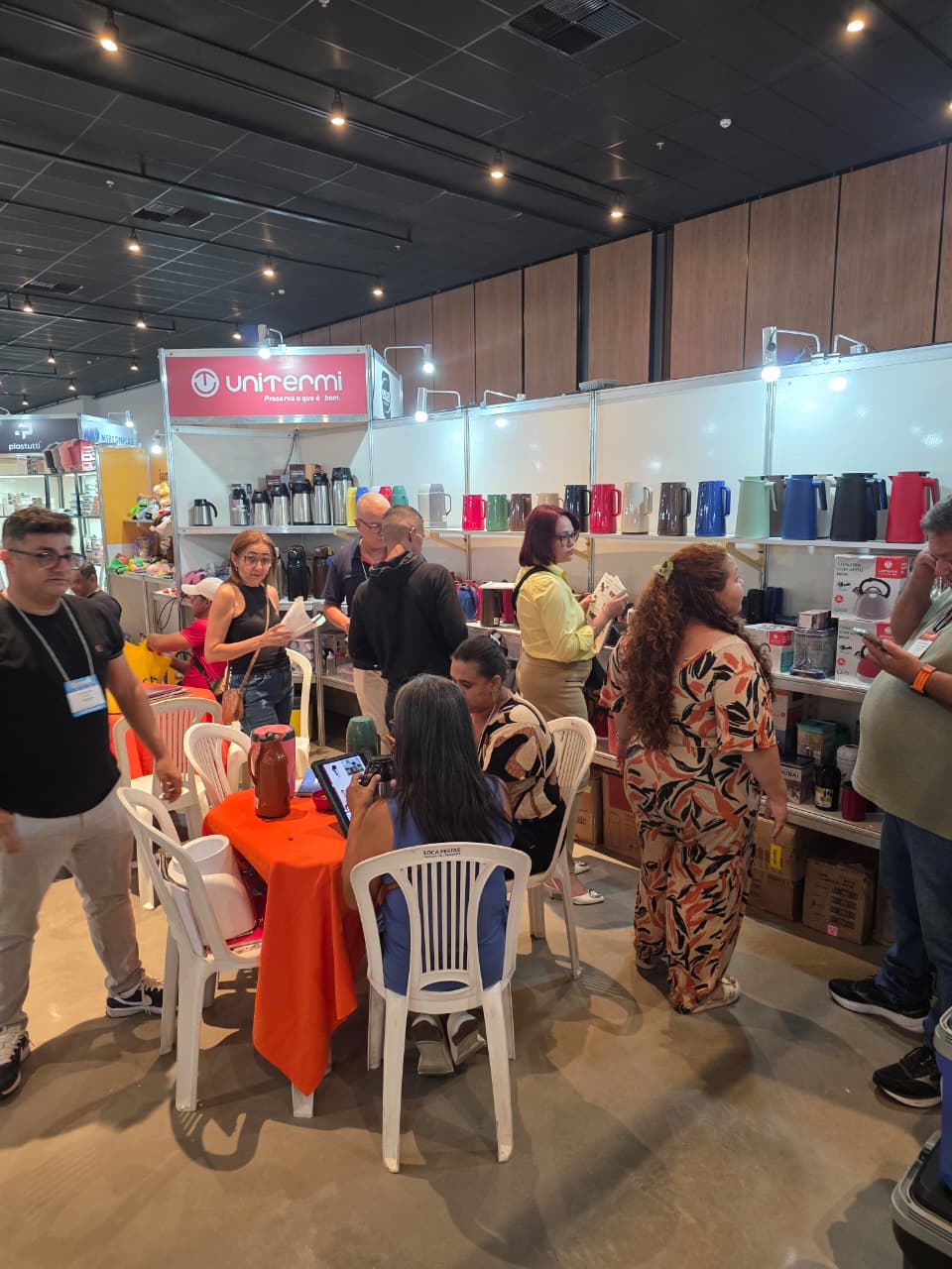 WhatsApp Image 2026-03-10 at 16.43.33