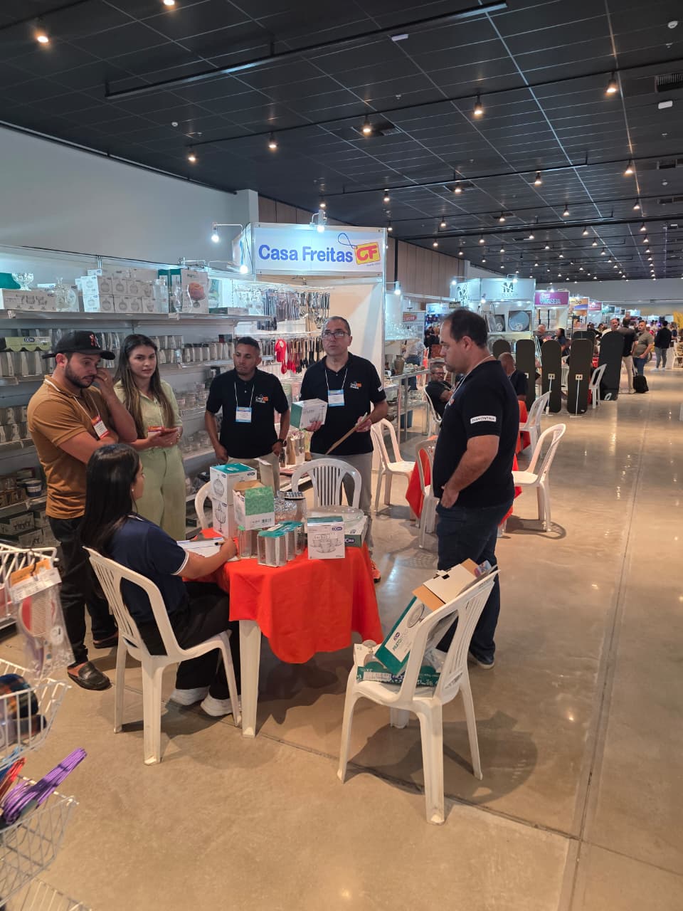 WhatsApp Image 2026-03-10 at 16.43.44