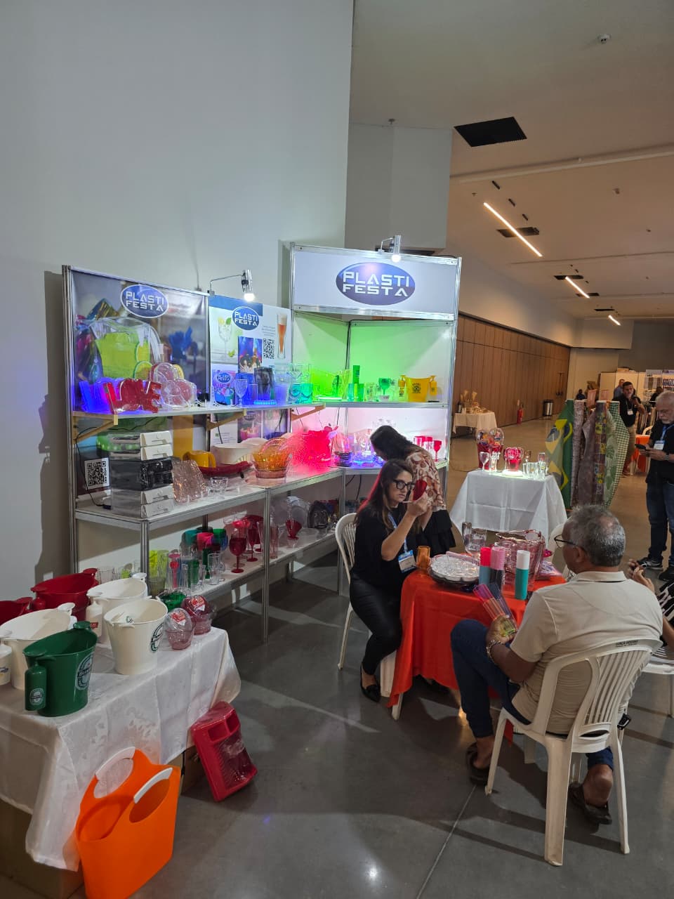 WhatsApp Image 2026-03-10 at 16.44.00