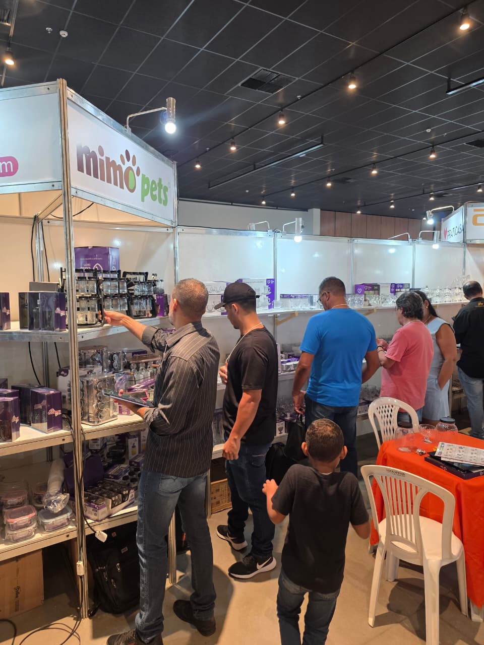 WhatsApp Image 2026-03-10 at 16.44.12 (1)