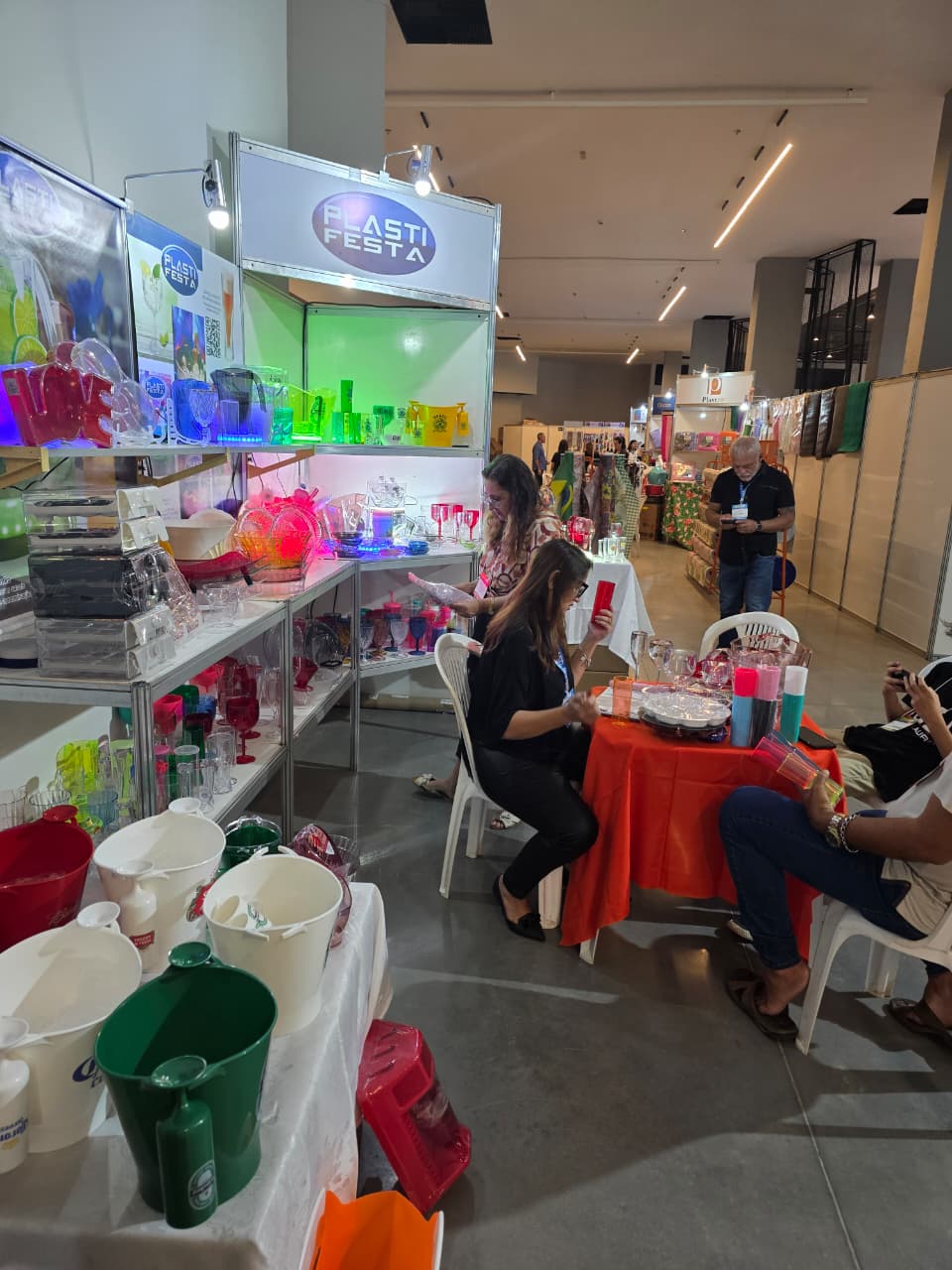 WhatsApp Image 2026-03-10 at 16.44.12