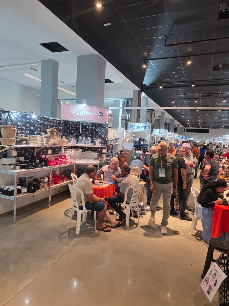 WhatsApp Image 2026-03-10 at 16.44.13 (2)