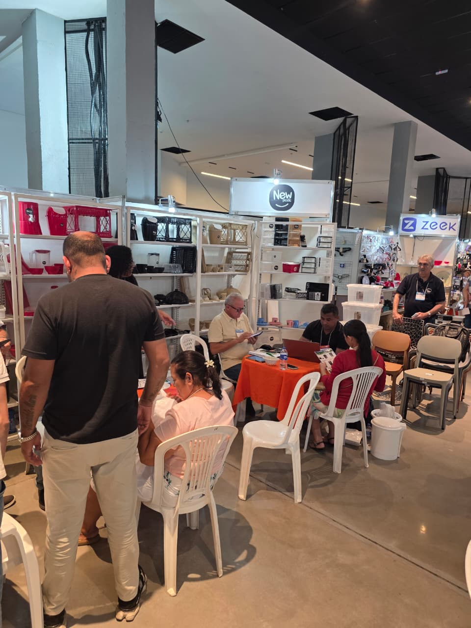 WhatsApp Image 2026-03-10 at 16.44.13