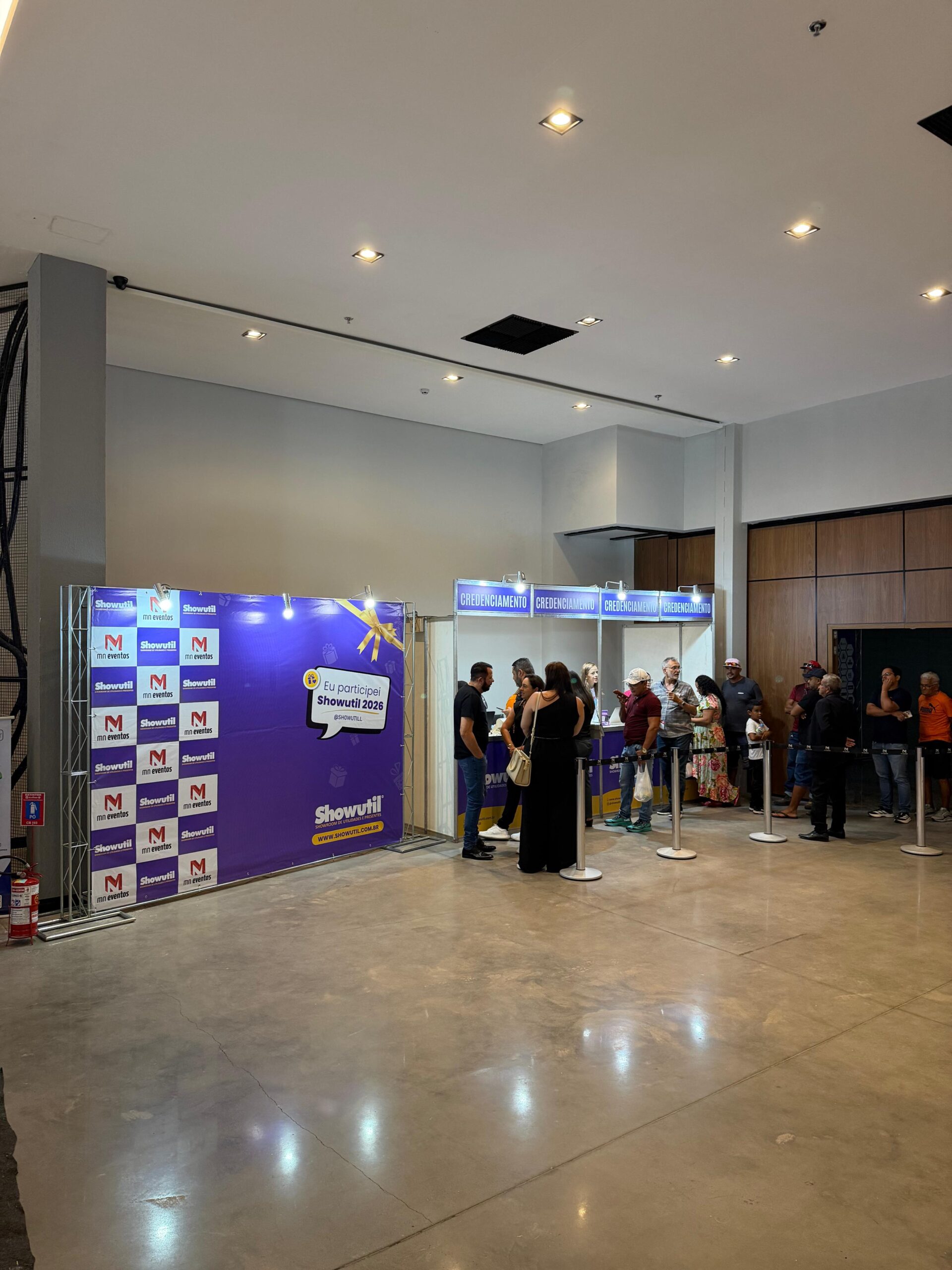 WhatsApp Image 2026-03-11 at 10.44.22