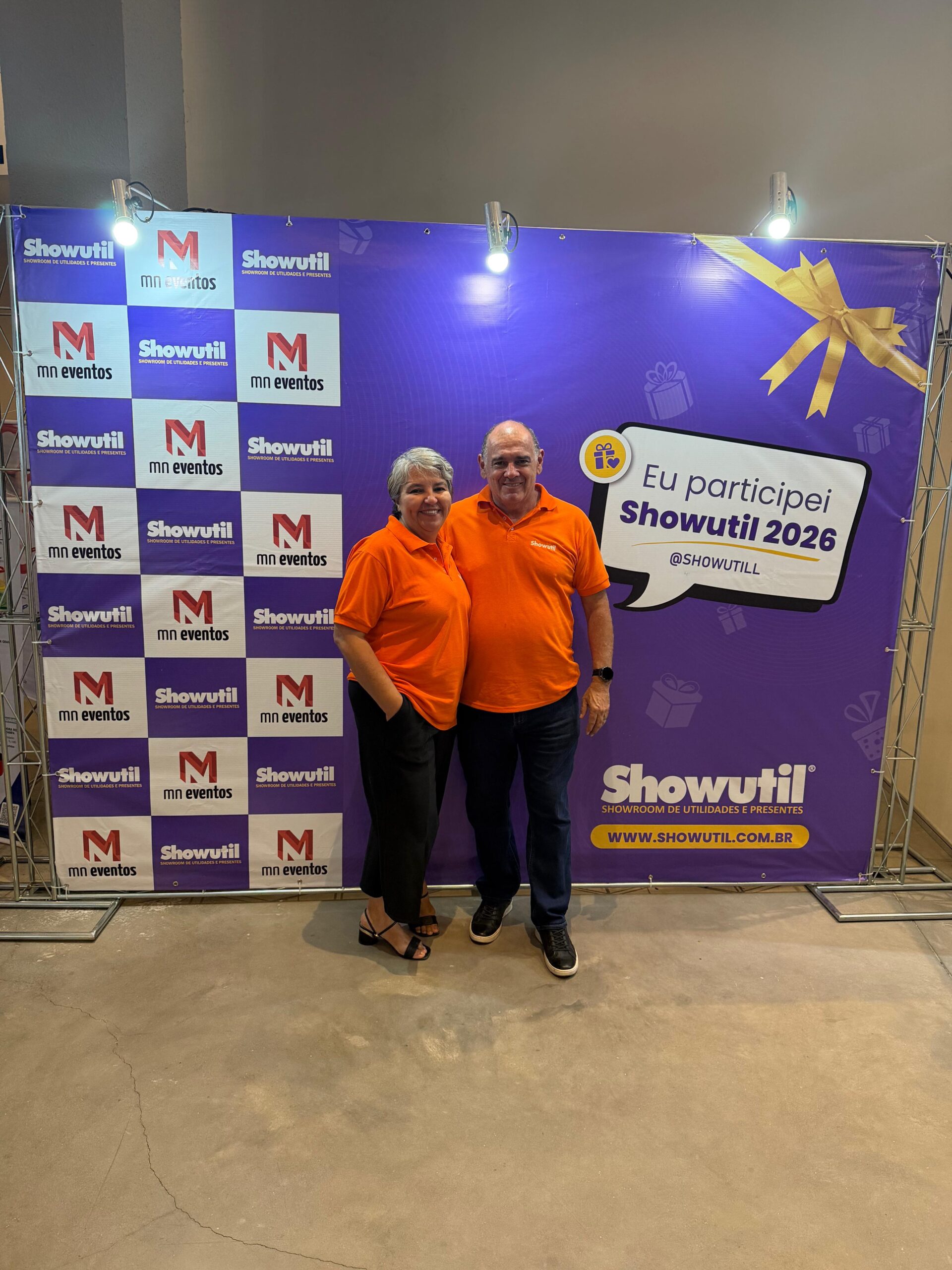 WhatsApp Image 2026-03-11 at 15.13.57 (1)