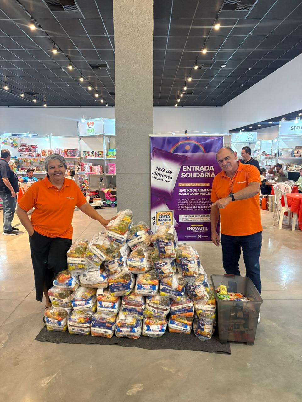 WhatsApp Image 2026-03-12 at 16.29.55